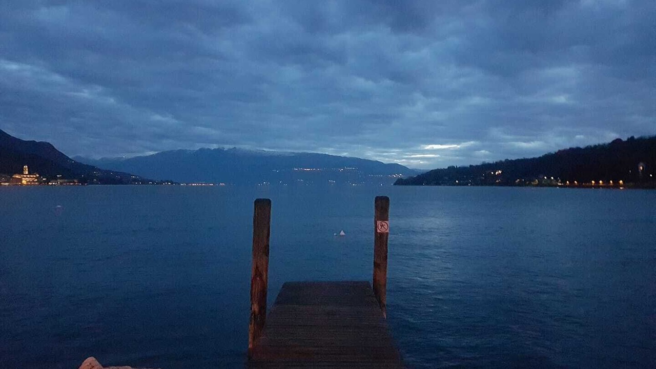 Photo of Others in Portese