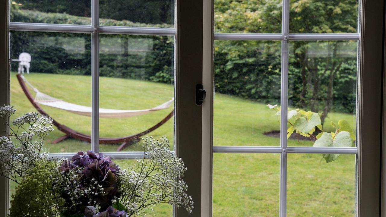Photo of Outdoor in New Forest District