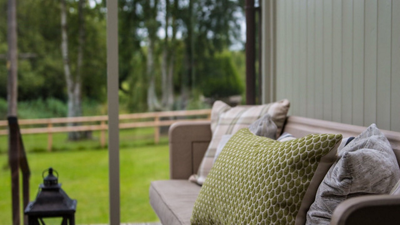 Photo of Outdoor in New Forest District