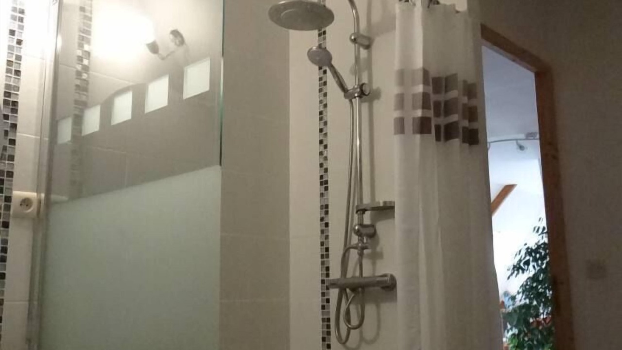 Photo of Bathroom in Cormelles-le-Royal