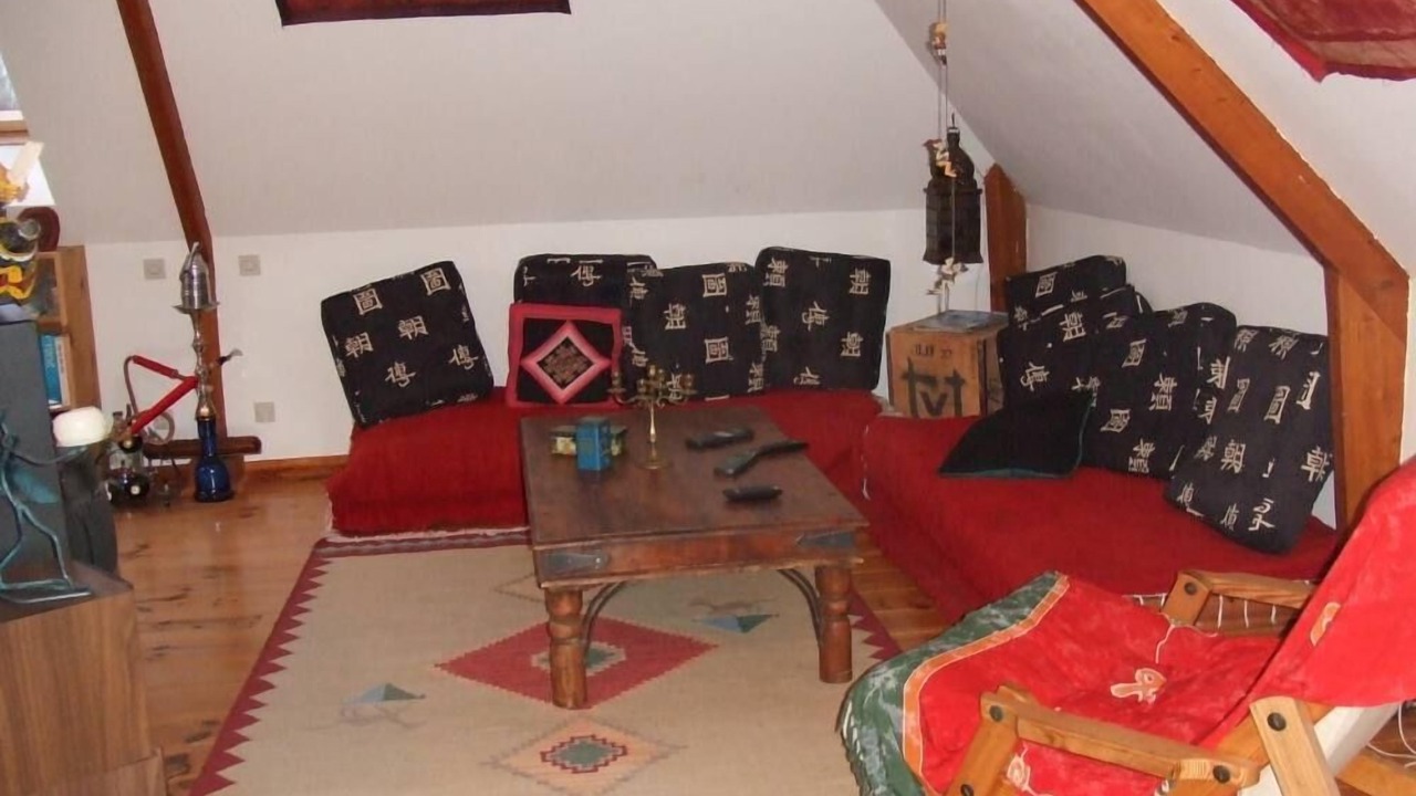 Photo of Livingroom in Cormelles-le-Royal