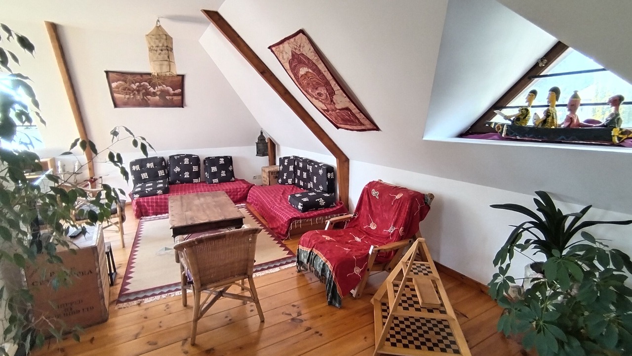 Photo of Others in Cormelles-le-Royal