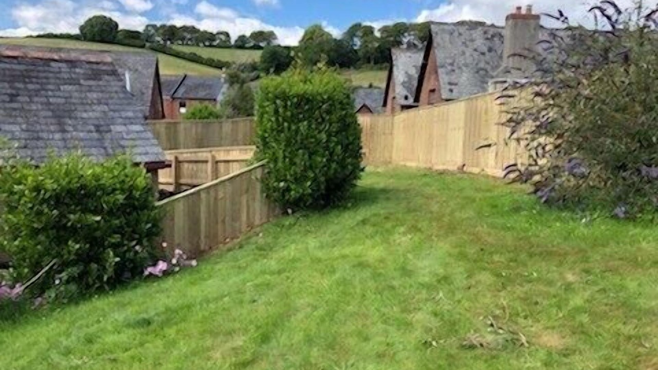 Photo of Outdoor in Paignton