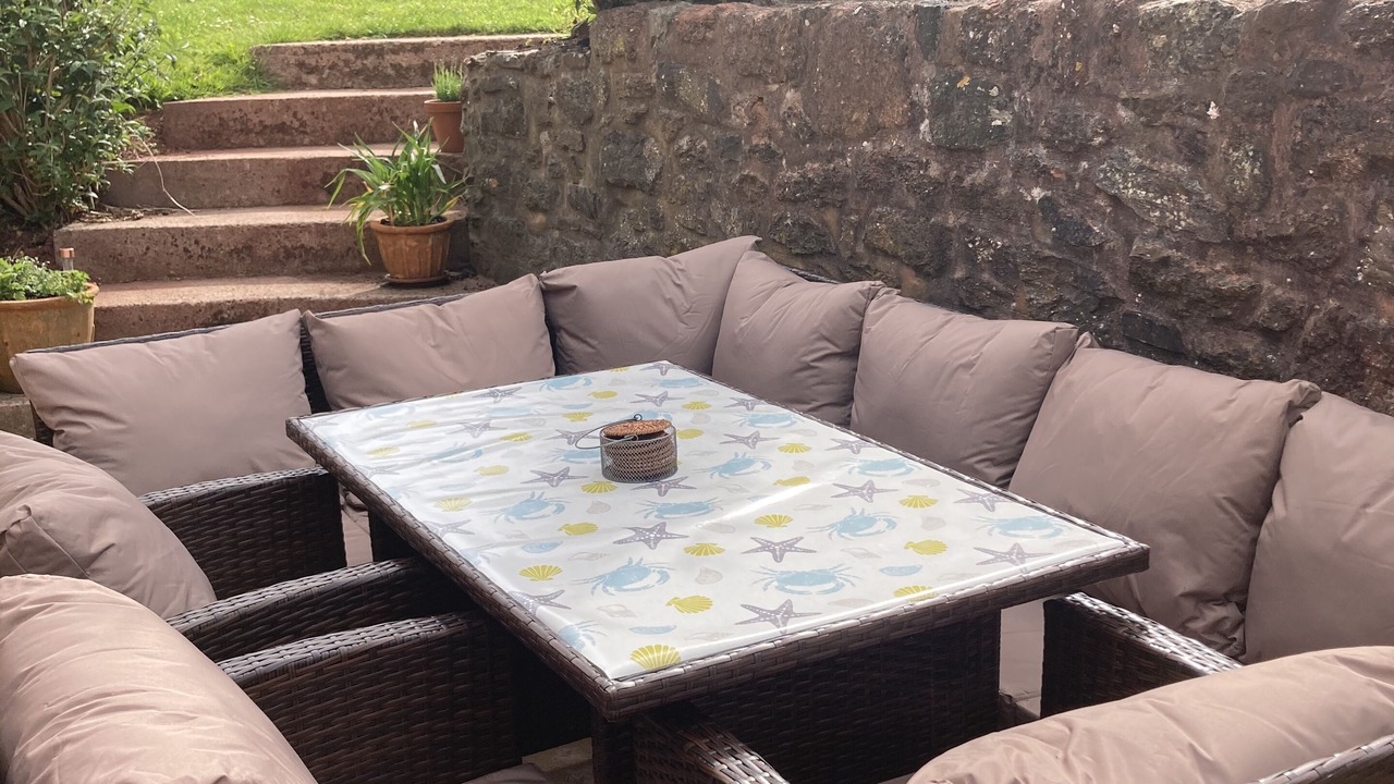 Photo of Outdoor in Paignton