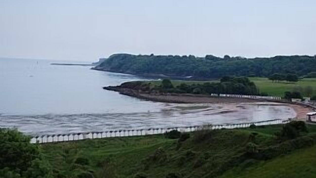Photo of Others in Paignton