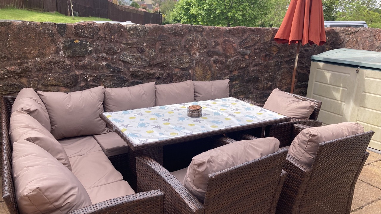 Photo of Outdoor in Paignton