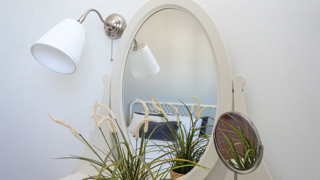 Photo of Bedroom in Albufeira