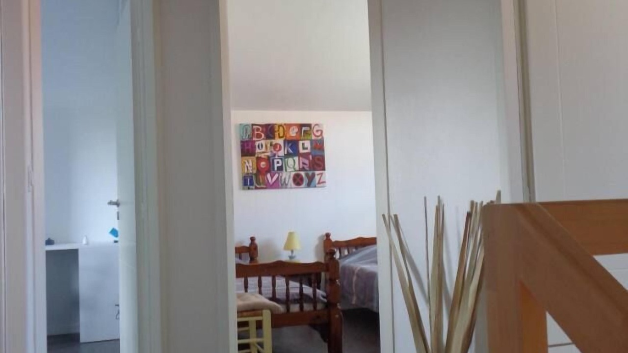 Photo of Others in Anglet