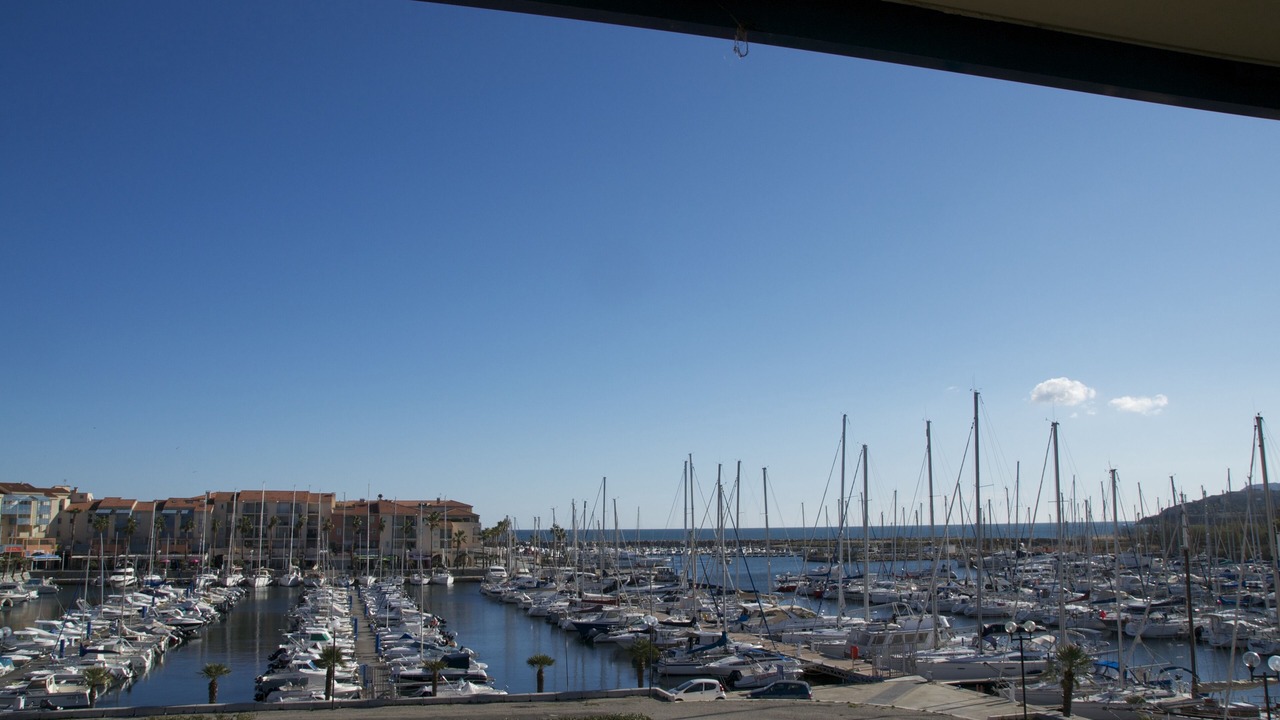 Photo of Others in Plage d'Argeles