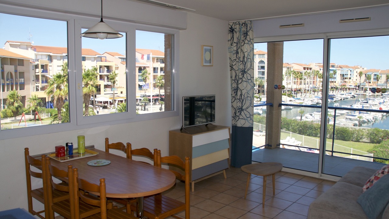 Photo of Others in Plage d'Argeles