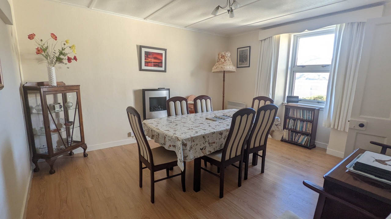 Photo of Bedroom in Glenelg