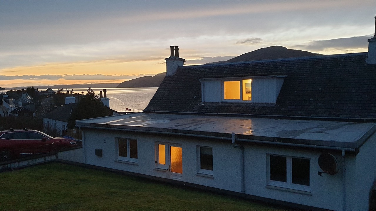 Photo of Outdoor in Glenelg
