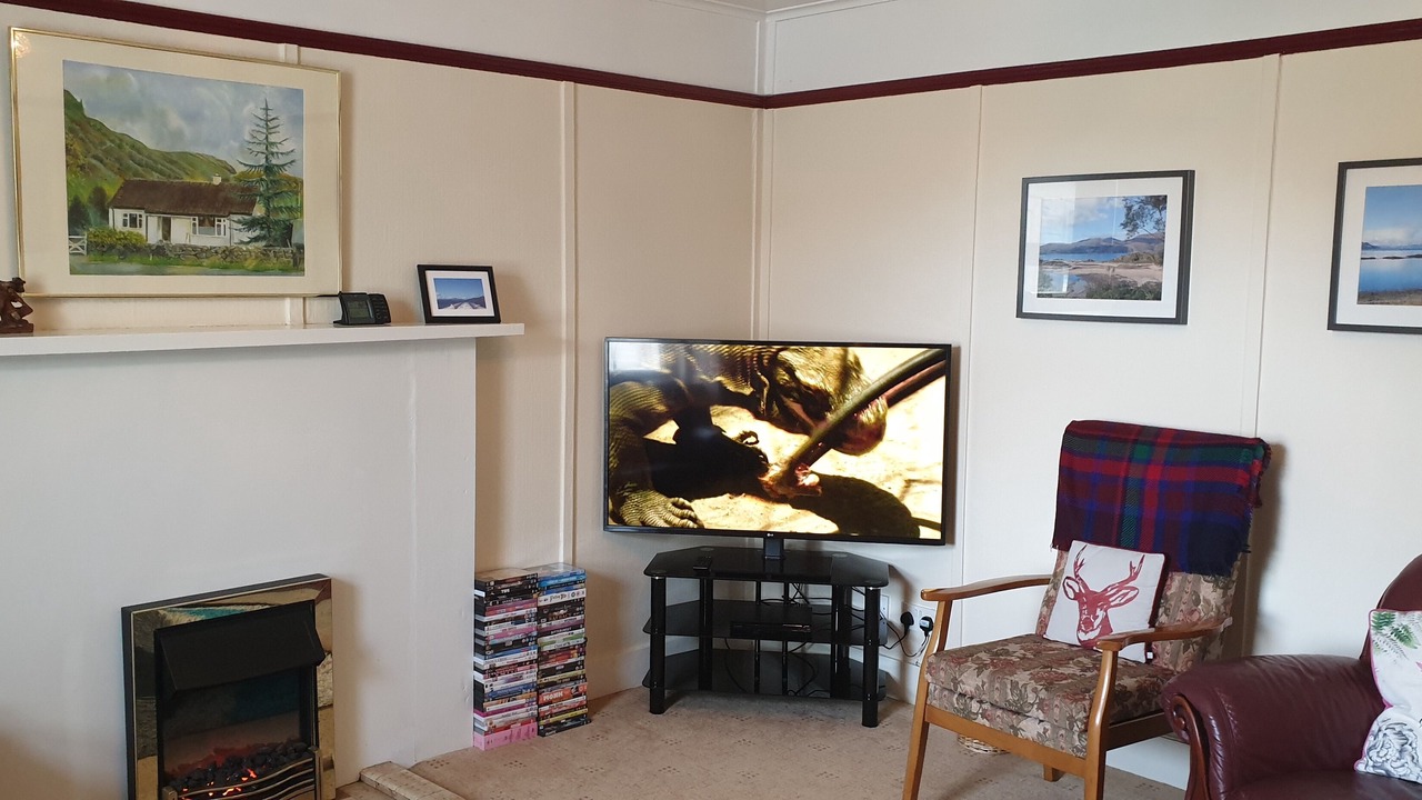 Photo of Bedroom in Glenelg