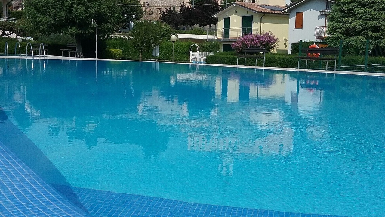 Photo of Outdoor in Calmasino
