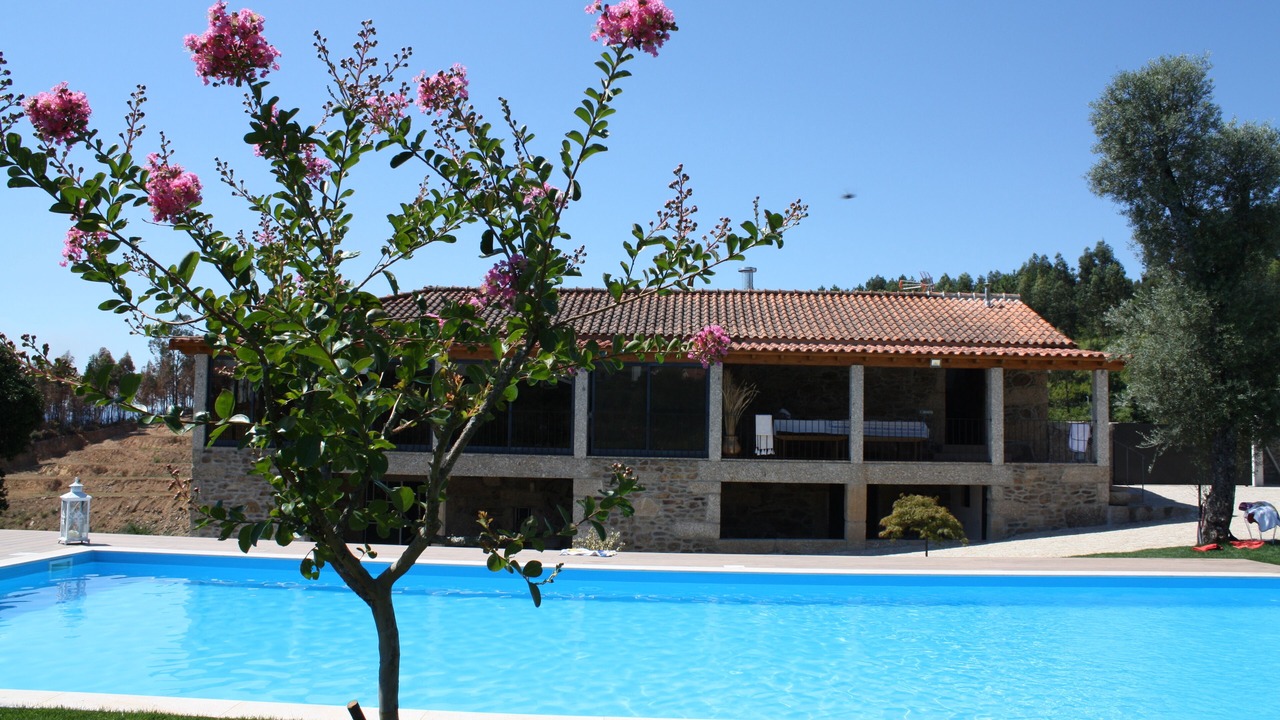 Photo of Outdoor in Molares