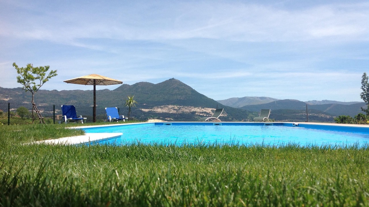 Photo of Outdoor in Molares