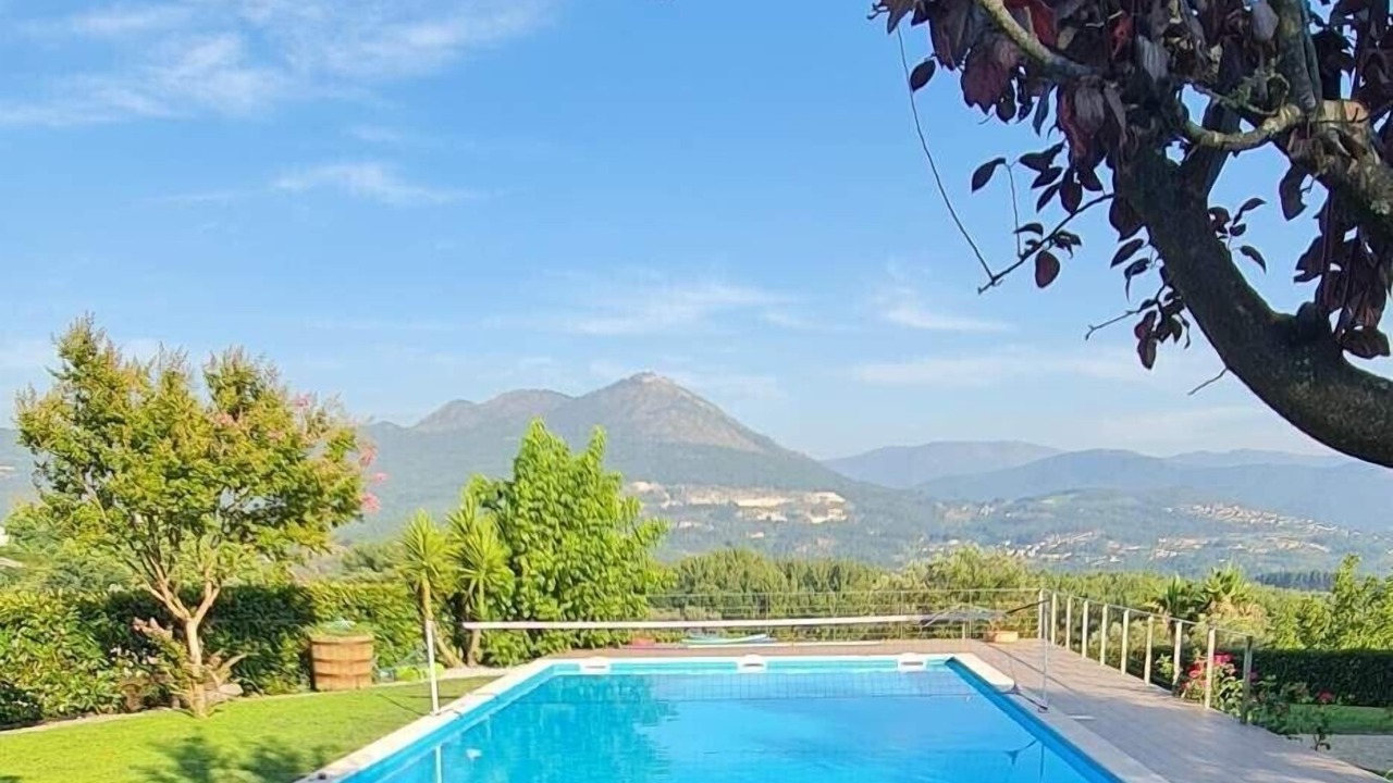 Photo of Outdoor in Molares