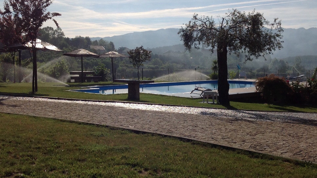 Photo of Outdoor in Molares