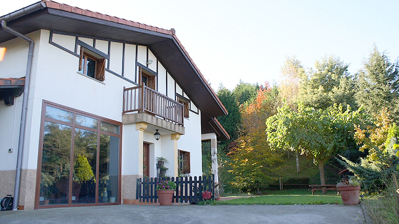 Photo of Outdoor in Lasarte-Oria