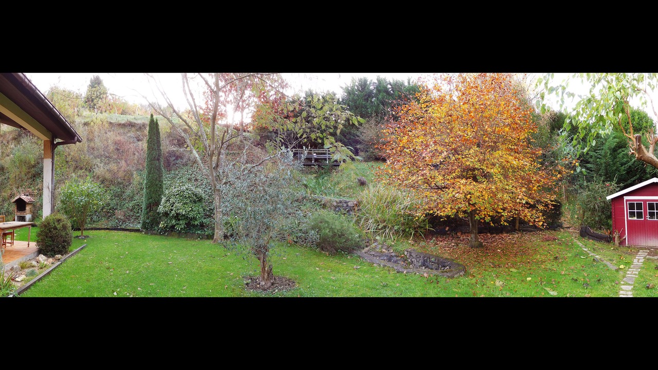 Photo of Outdoor in Lasarte-Oria