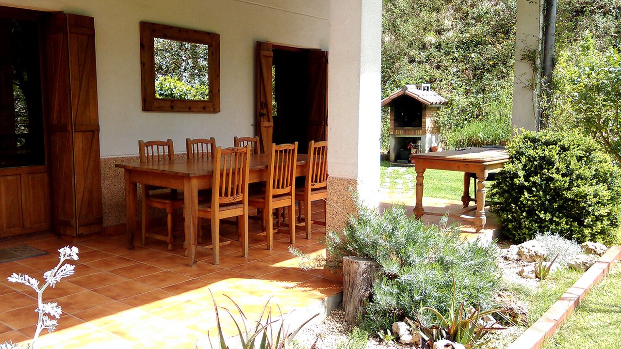 Photo of Outdoor in Lasarte-Oria