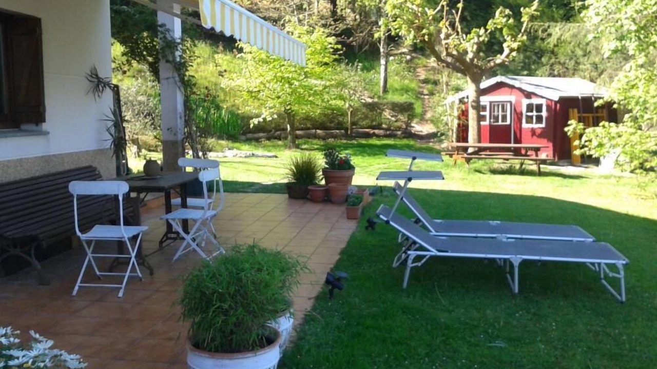 Photo of Outdoor in Lasarte-Oria