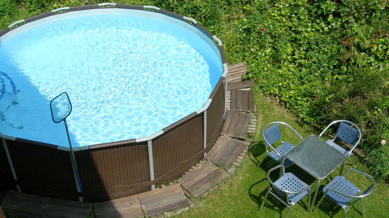 Photo of Outdoor in Lasarte-Oria
