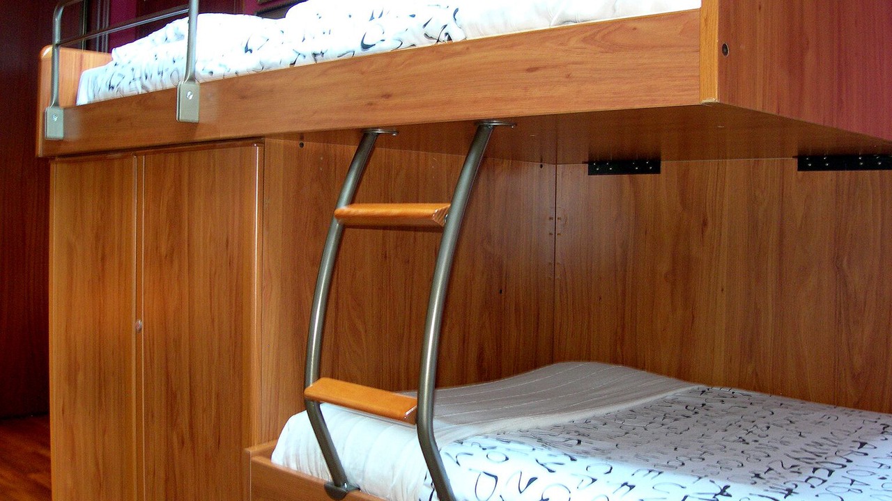 Photo of Bedroom in Lasarte-Oria