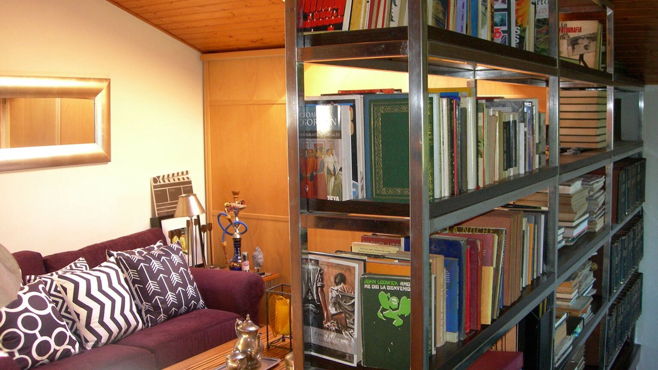 Photo of Others in Lasarte-Oria