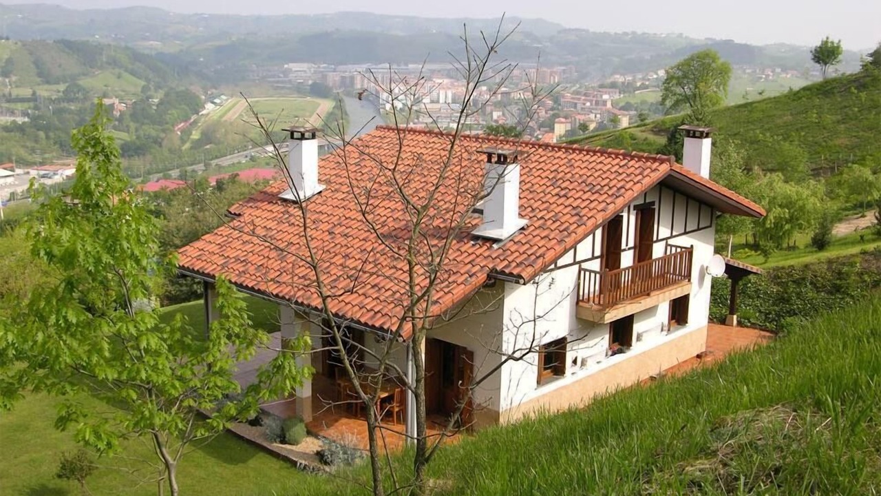 Photo of Outdoor in Lasarte-Oria