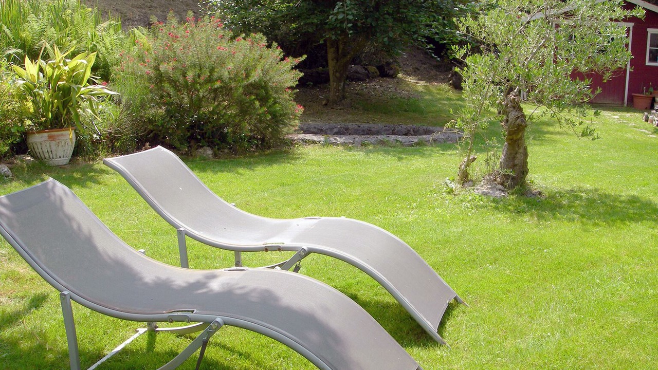 Photo of Outdoor in Lasarte-Oria