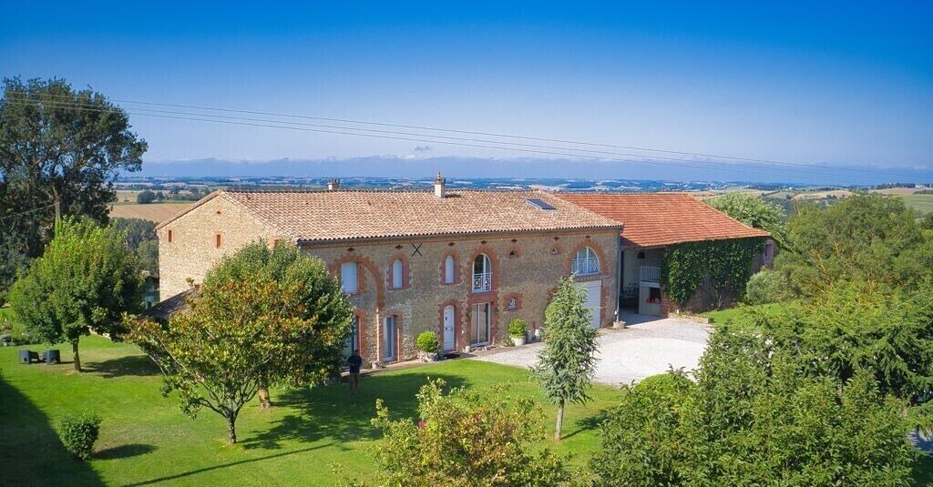 Photo of Outdoor in Avignonet-Lauragais