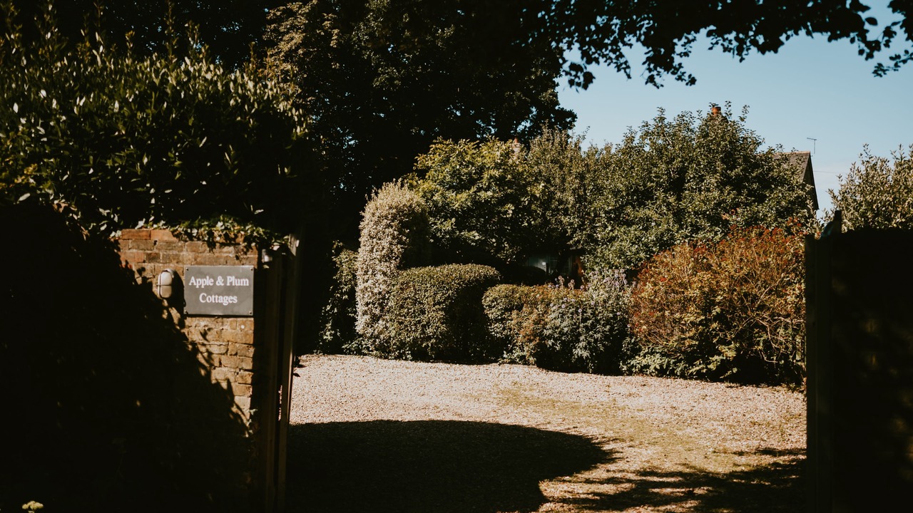 Photo of Others in Wimborne