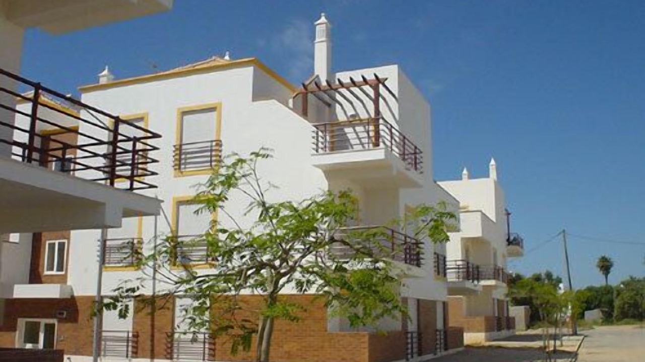 Photo of Outdoor in Conceicao e Cabanas de Tavira