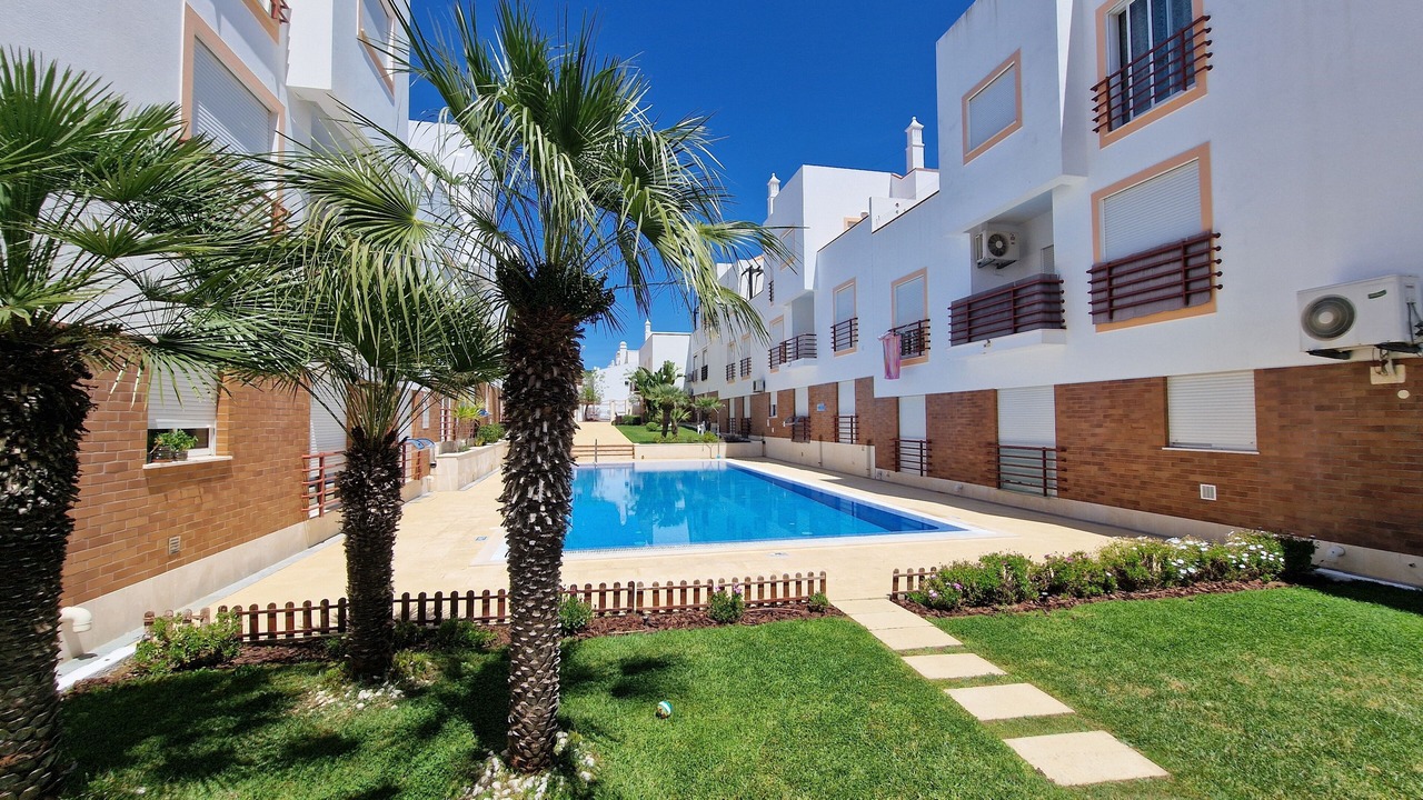Photo of Outdoor in Conceicao e Cabanas de Tavira