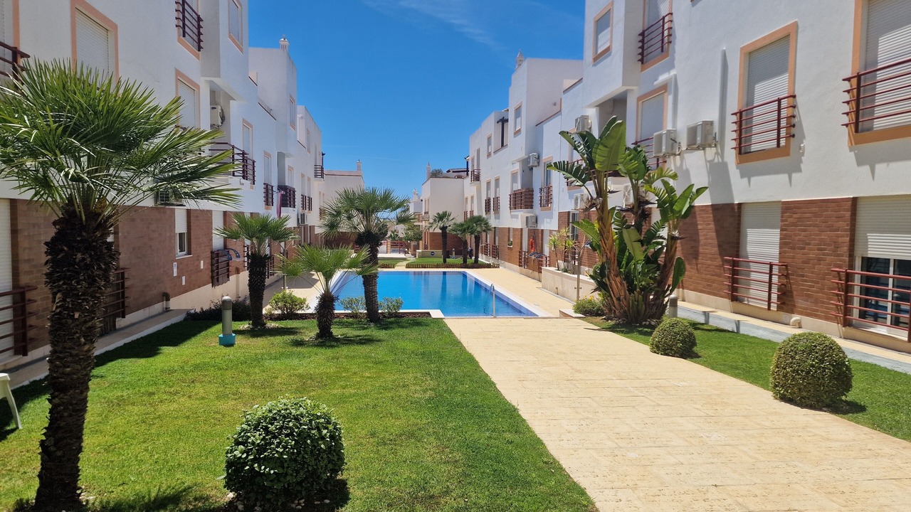 Photo of Outdoor in Conceicao e Cabanas de Tavira