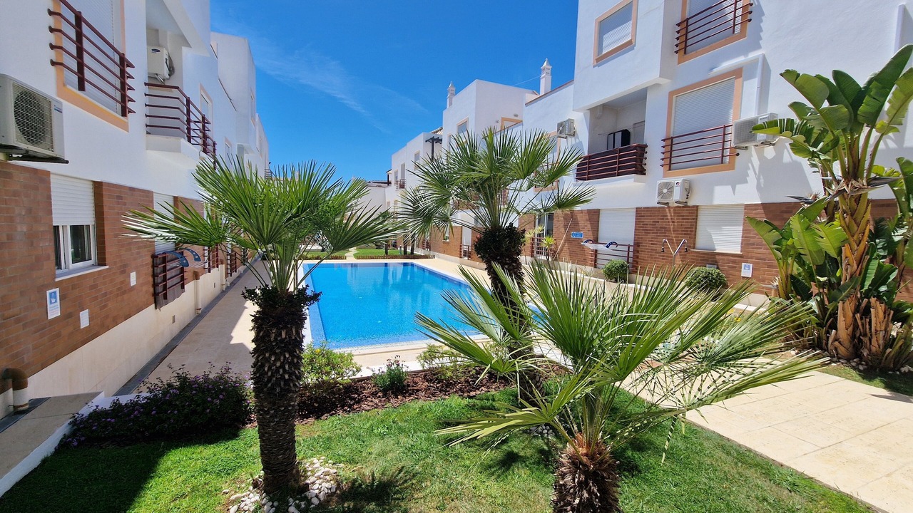 Photo of Outdoor in Conceicao e Cabanas de Tavira