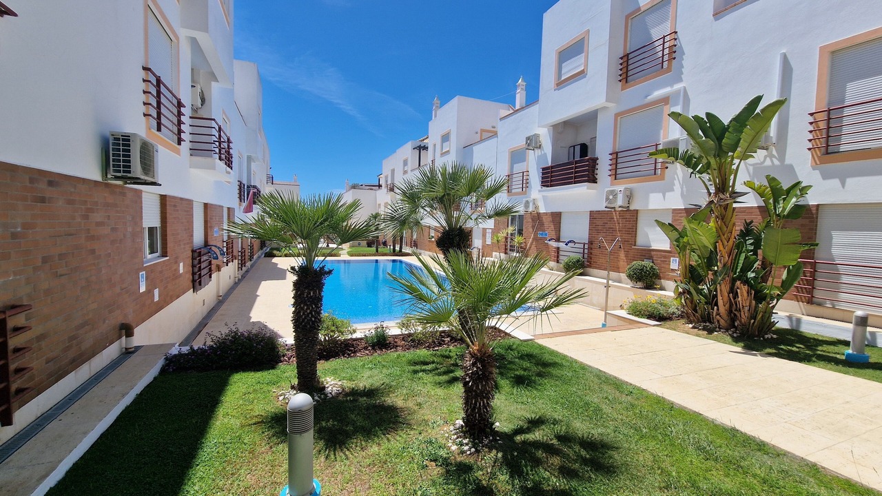 Photo of Outdoor in Conceicao e Cabanas de Tavira