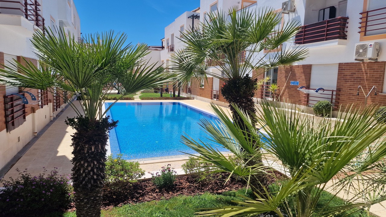 Photo of Outdoor in Conceicao e Cabanas de Tavira