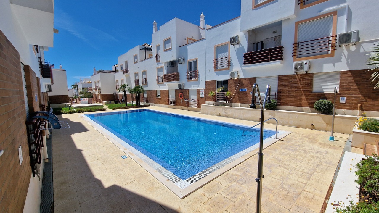 Photo of Outdoor in Conceicao e Cabanas de Tavira