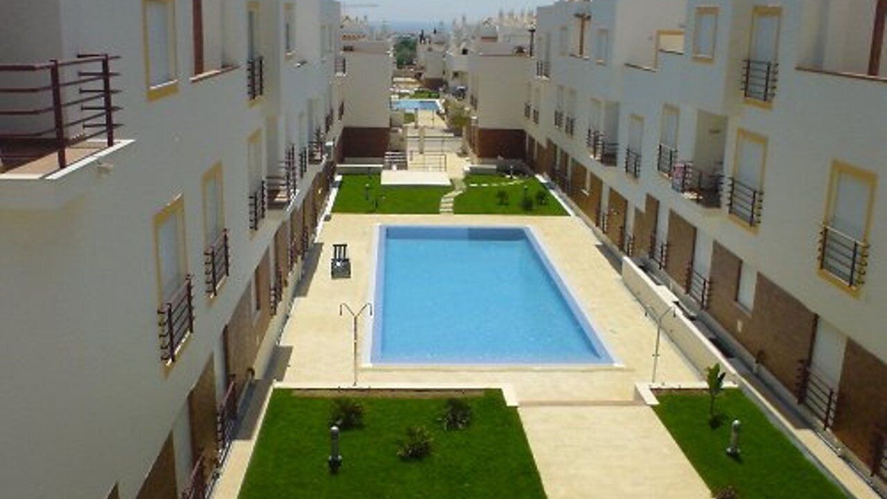 Photo of Outdoor in Conceicao e Cabanas de Tavira
