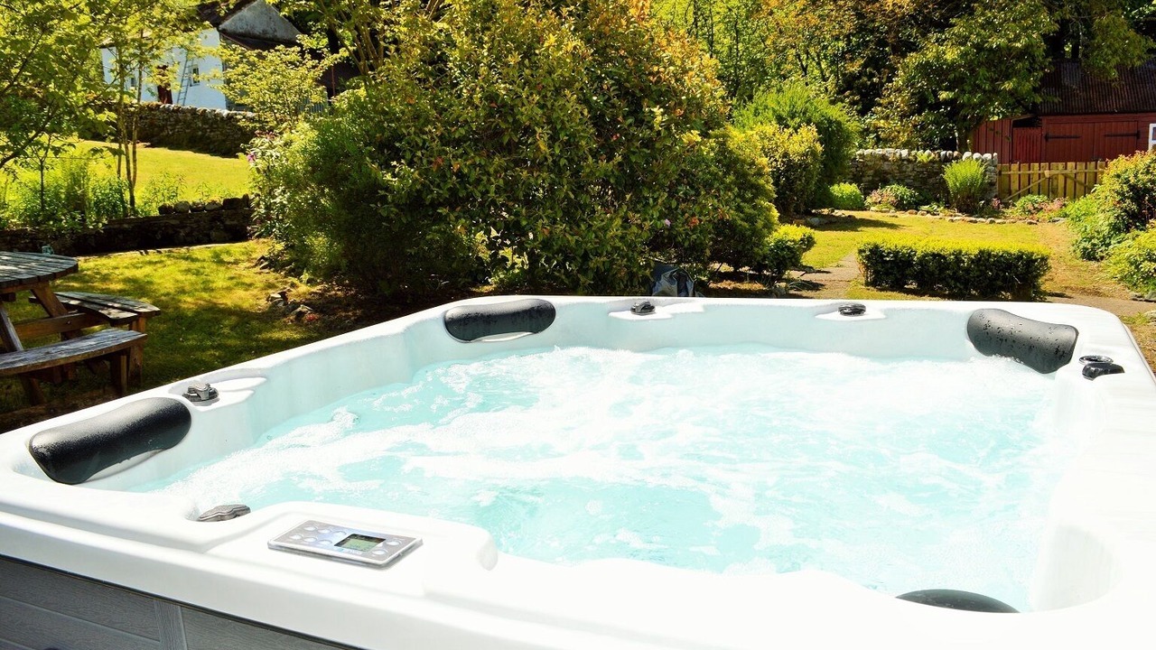 Photo of Outdoor in Cairndow