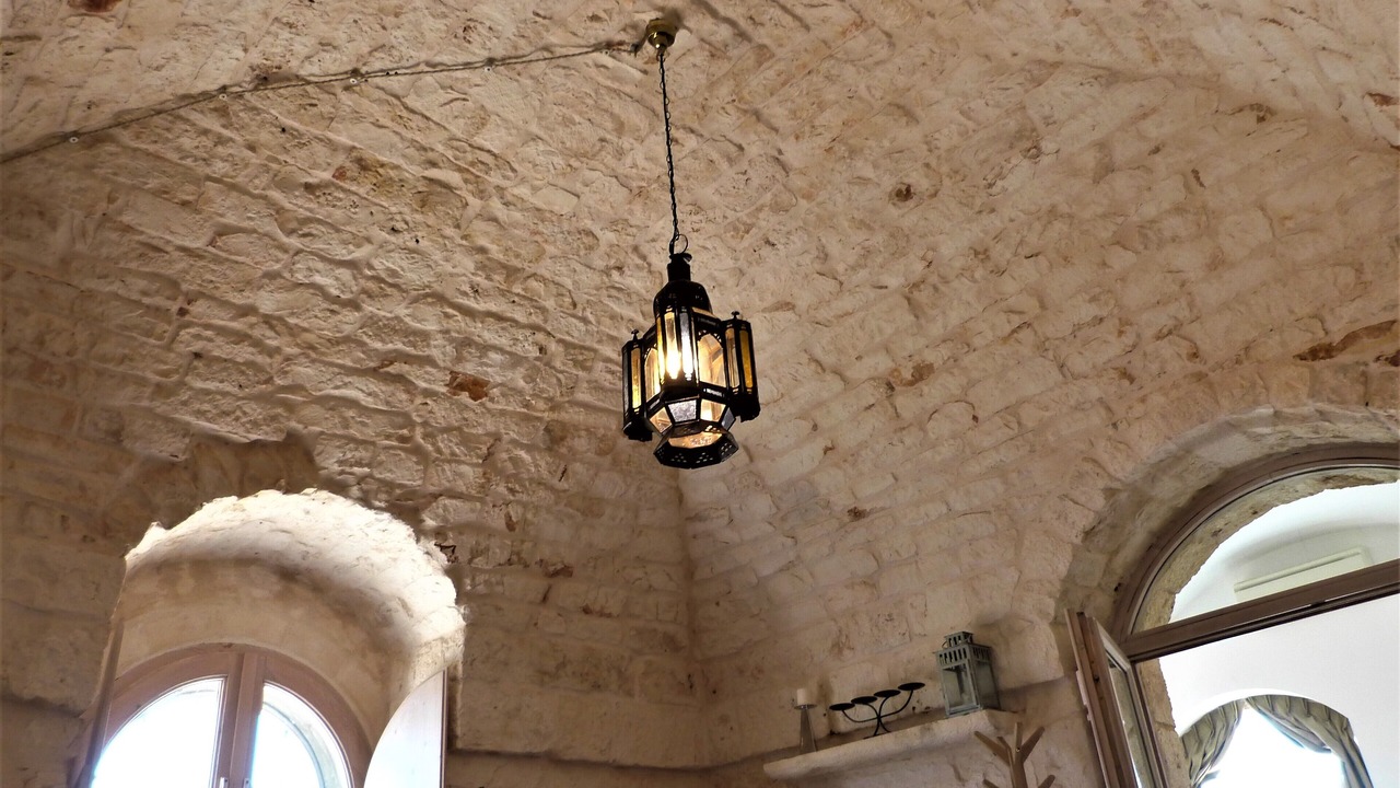 Photo of Others in Ostuni