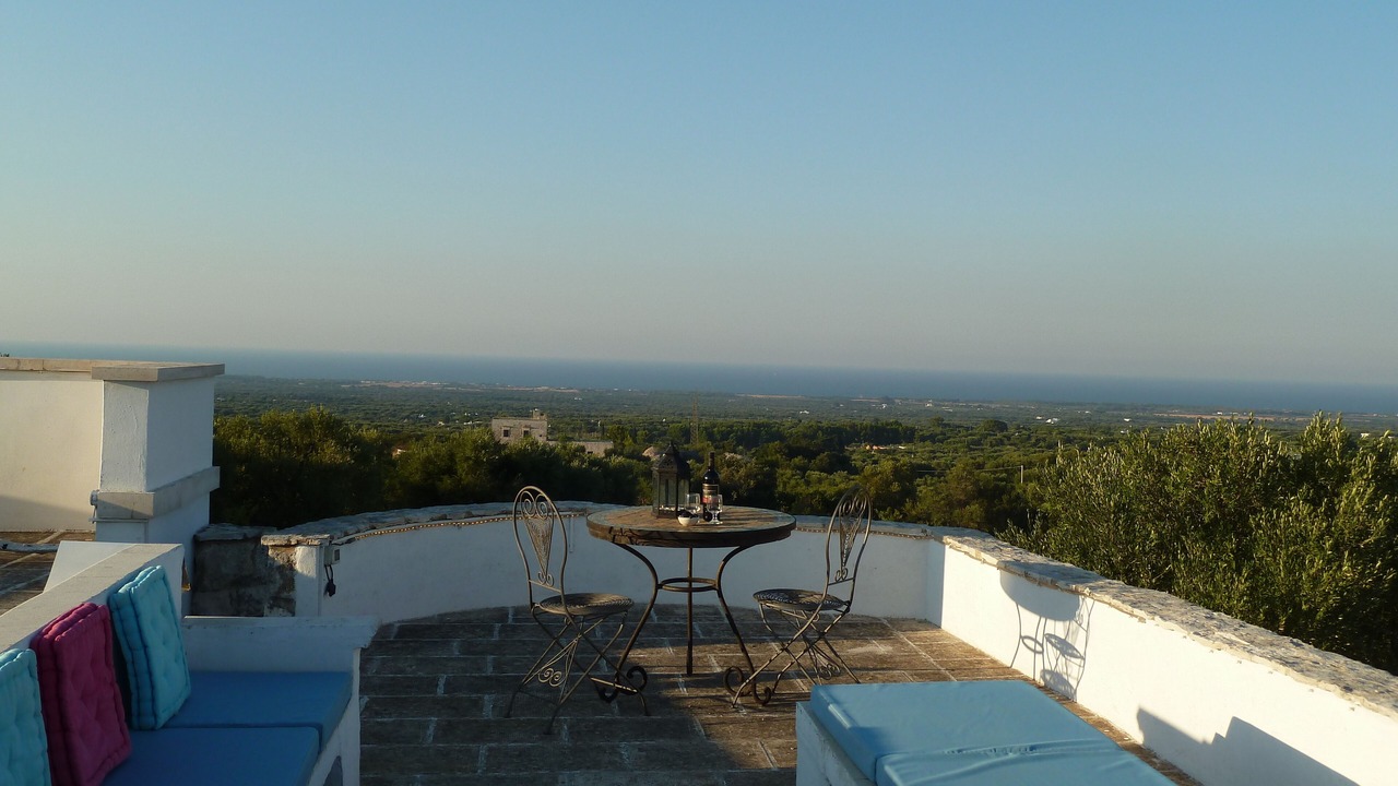 Photo of Others in Ostuni