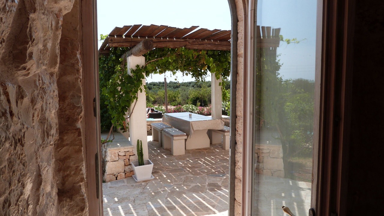 Photo of Others in Ostuni