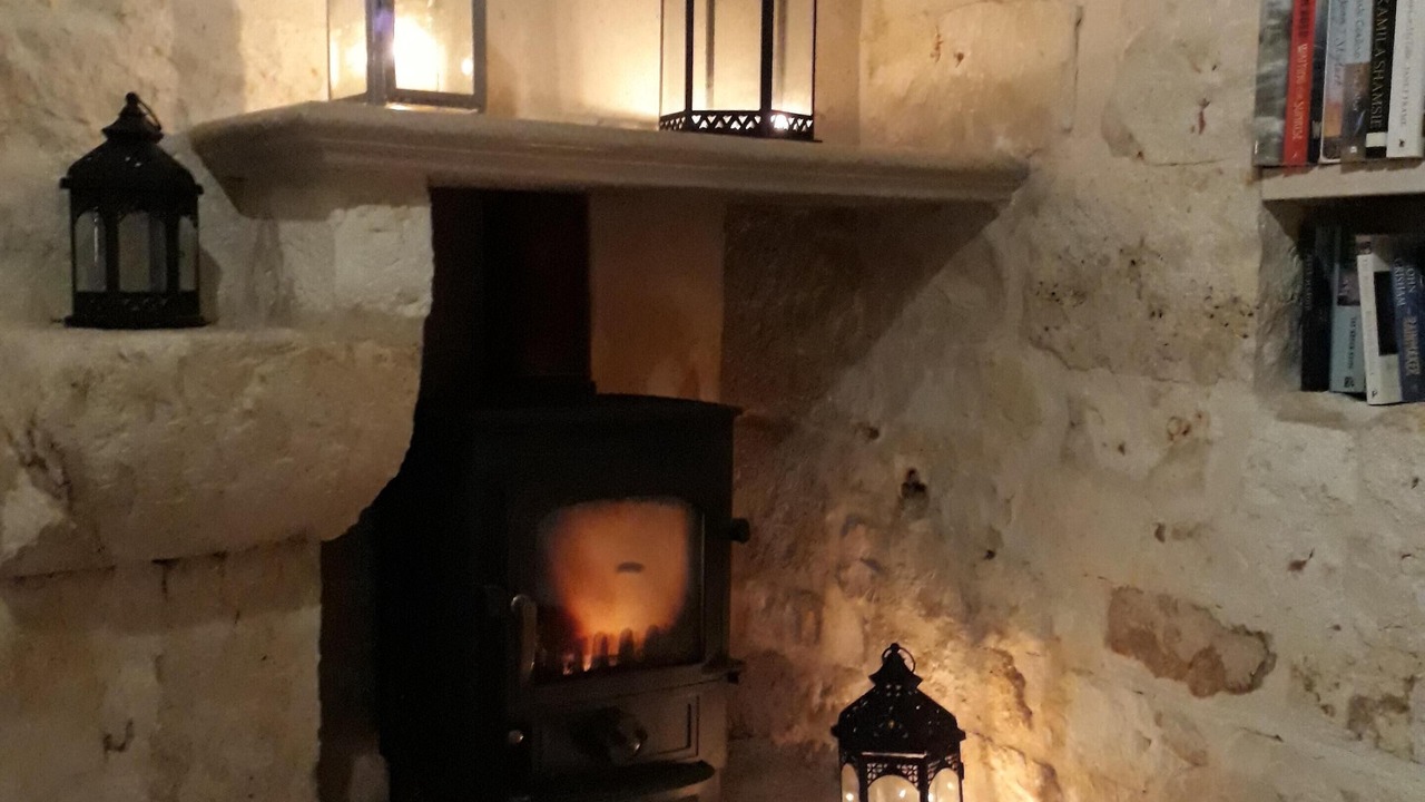 Photo of Others in Ostuni