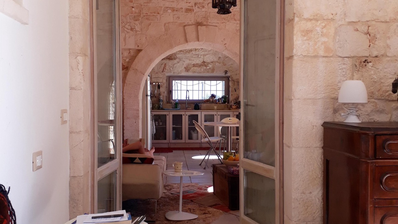 Photo of Others in Ostuni