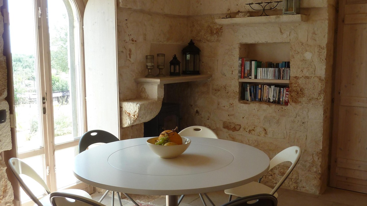Photo of Others in Ostuni
