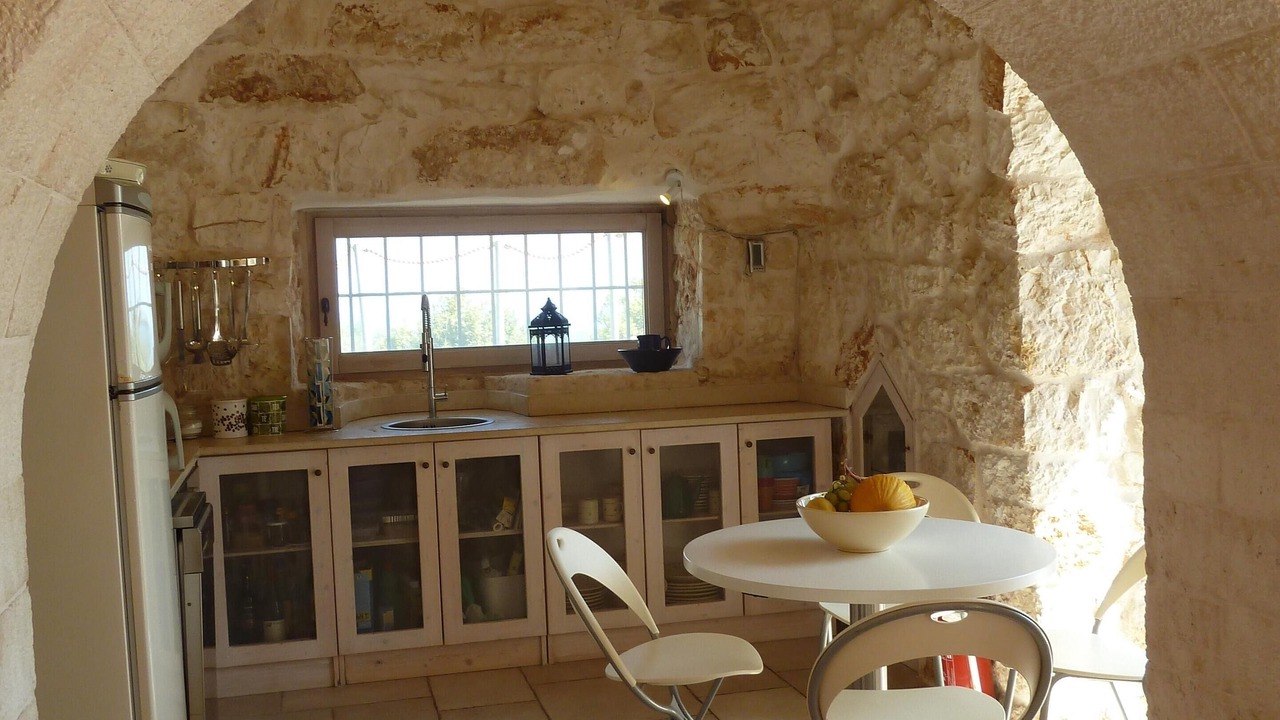 Photo of Others in Ostuni