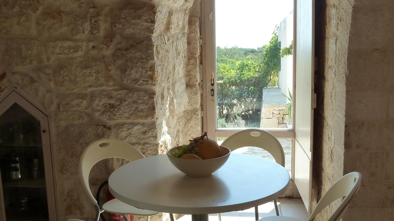 Photo of Others in Ostuni